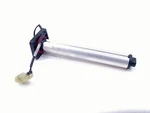 Fuel Sender (lever) Ducati Monster 2017-2018 (M1200) 59210251B. Fixed Price $63.85.
