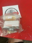 Nos Honda NC50 1977-1980 Guide Element 17220-147-000 H41. Fixed Price $114.54.