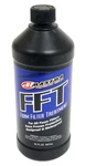 Maxima Racing Oils Air - Fft 32 Oz Bottle Foam Filters Each. Fixed Price $27.40.