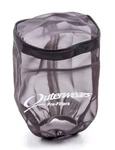 Outerwears Pre-filter Black (10-1010-01). Fixed Price $28.99.