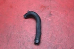 2009 Suzuki Burgman 650 Air Valve Tube Hose Line 18461-10G00. Fixed Price $19.99.