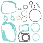 New Engine Gasket Kit Set For Honda CB125S SL125 CL125S TL125 XL125 1971-1975. Fixed Price $17.61.