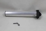 Ktm Duke 790 Oem Fuel Gas Petrol Sending Unit Level 64107080100. Fixed Price $69.99.
