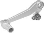 Emgo Forged Folding Shift Lever 83-88018. Fixed Price $43.63.