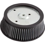 Vance & Hines Air Filter Replacement For VO2 Cleaners D100FL-R. Fixed Price $86.95.