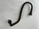 15-19 Yamaha Yzf R1 Fuel Line. Fixed Price $11.95.