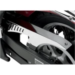 Cobra Drive Belt Guard XVS950 V-star 06-0725. Fixed Price $127.59.