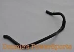 Yamaha YZ250F 14-23 Cylinder Breather Tube 1SM-11166-00-00 New 151. Fixed Price $22.00.