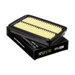 Hiflo Air Filter For Suzuki GSF1250S Bandit GSX1250S. Fixed Price $22.95.