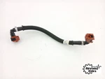 11-20 Triumph Speed Triple 1050 Oem Fuel Hose Gas Link T1240591. Fixed Price $34.99.