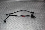 2019 Kawasaki Ninja EX400 Brake Sensor & Kickstand. Fixed Price $49.99.