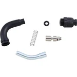 Moose Offroad Hot Plunger Kit For Yamaha 1003-1867. Fixed Price $37.20.