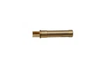 New Oem Yamaha 278-14141-28-00 Main Carburetor Nozzle Nos. Fixed Price $54.99.