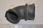Yamaha Virago 750 Seca Airbox Carb Tube Boot Manifold 4X7-14453-01-00 1981-1982. Fixed Price $29.95.