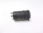 01 Bmw K 1200 Lt Evap Emissions Canister Vacuum Pump 25625110. Fixed Price $24.99.