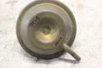 Cont Valve Diaphragm 13895-24F00 2002 Suzuki Hayabusa GSX1300R. Fixed Price $35.00.