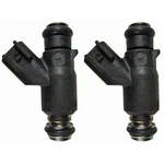 Factory Fuel Injector Holes 27709-06A For Harley Davidson Motorcycle 25 Degree. Fixed Price $39.99.