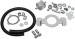 Drag Specialties Crankcase Breather/support Bracket Kit 1013-0030. Fixed Price $106.43.