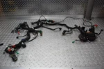 2021 Husqvarna Svartpilen 401 Wiring Harness. Fixed Price $149.99.