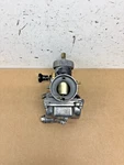Yamaha Carburetor / Assembly 444 Clean Nice (1974-75). Fixed Price $150.00.