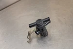 04-09 Yamaha FZ6 Air Valve Solenoid Top Engine Switch Sensor 5VX-14840-00-00. Fixed Price $15.82.