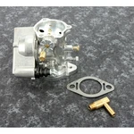 Bendix Cast 38MM Carburetor 35-0060. Fixed Price $932.20.