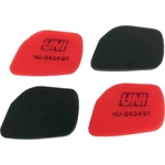 Uni Filter Multi-stage Competition Air NU-2434ST. Fixed Price $26.45.