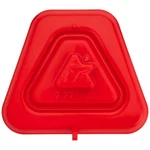 Tusk Air Box Washing Cover 2158140003. Fixed Price $30.70.