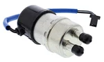 Balls 47-2001 Fuel Pump Rebuild Kits. Fixed Price $98.68.