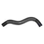 Helix Racing 060-1000 1" Hose Protector. Fixed Price $13.87.