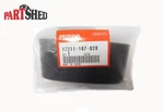 Oem Honda Air Filter Cleaner XR75 XL100 CL100 SL100 CB125 CL125 SL125 TL125. Fixed Price $14.95.