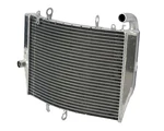 AUT4 For Radiator Full Aluminum Cooling 2007-2020 2008 2009 Honda CBR600RR. Fixed Price $57.29.