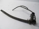 1980 Kawasaki Ltd Air Switch Valve 16126-1005. Fixed Price $21.66.