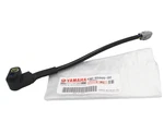 Yamaha Genuine YZ450F Throttle Sensor Assy 33D-85885-00-00. Fixed Price $200.00.