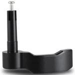 Fusch Black Aluminum Thumb Throttle Control Lever Compatible With. Fixed Price $20.91.