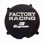 Ktm 65SX Boyesen Factory Ignition Cover 2010-2013. Fixed Price $79.99.