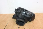 2007 Suzuki GSX-R600 Air Box. Fixed Price $35.00.