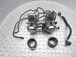 2009 09-17 Triumph Speedmaster Carburetor. Fixed Price $421.48.