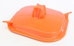 Twin 2019 Te 300I Husqvarna Airbox Cover 160110. Fixed Price $60.89.