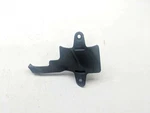 Ducati Diavel Carbon Canister Filter Mount Bracket 8291A111A. Fixed Price $24.99.