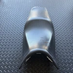 2007-2008 Yamaha FZ-06 FZ6 Fazer Seat Saddle Cushion Oem Used Good Condition. Fixed Price $69.99.