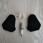 Air Filter Element Foam For Yamaha Tt-r 2006 2021. Fixed Price $10.84.