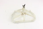 2006 Kawasaki KX250F Element Holder C2737. Fixed Price $24.95.