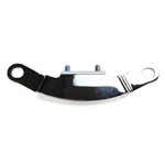 Kuryakyn Throttle Body Support Bracket - 9929. Fixed Price $43.99.