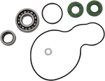 Moose Racing Water Pump Rebuild Kits 0934-6000. Fixed Price $40.99.