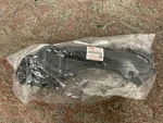 2011-2026 Suzuki GSX-R600 750 Rh Right Ram Air Intake Duct Oem 94420-14J0. Fixed Price $84.99.
