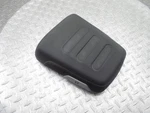 2023 22-23 Husqvarna Svartpilen 401 Rear Seat Back Passenger Saddle Cushion Pad. Fixed Price $92.99.