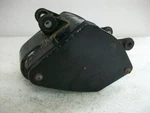 Nice 1969 1970 1971 Yamaha AT1 CT1 125 175 Assy Intake. Fixed Price $109.00.