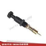 New Choke Valve Set Starter 16046-KA3-761 For Honda 1985-1999 CR125R Us. Fixed Price $22.58.