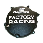 Boyesen RAD86B 2 Rage Cage Reed Systems. Fixed Price $321.83.